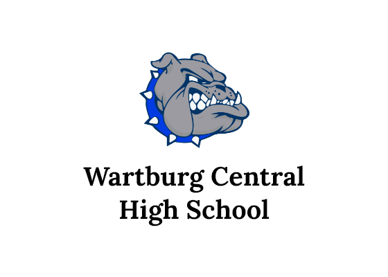 Football - Football - Wartburg Central High School